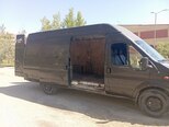 Ford Transit-3