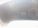 Ford Transit-7