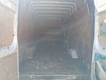 Ford Transit-5