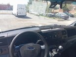 Ford Transit-6
