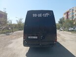 Ford Transit-2