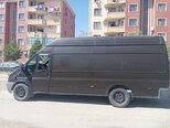 Ford Transit-9