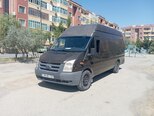 Ford Transit-11