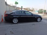 BMW 528-3