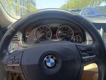 BMW 528-4