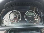 BMW 528-5