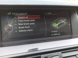 BMW 528-9