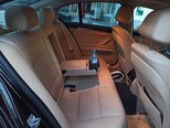 BMW 528-6