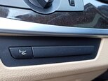 BMW 528-10