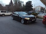 BMW 528-14