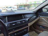 BMW 528-12