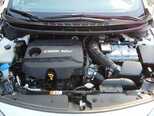 Kia K3-19
