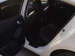Kia K3-6