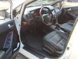 Kia K3-12