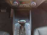 Kia K3-10