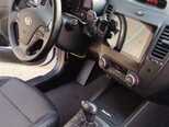 Kia K3-5
