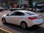 Kia K3-2