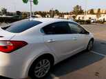 Kia K3-15