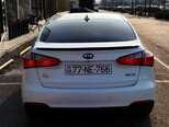Kia K3-3