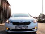 Kia K3-11