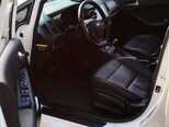 Kia K3-4