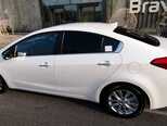 Kia K3-14
