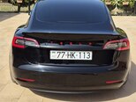 Tesla Model 3-6