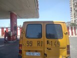 Ford Transit-2