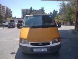 Ford Transit-1