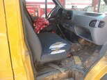 Ford Transit-7