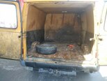 Ford Transit-5