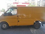 Ford Transit-4