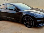 Tesla Model 3-3