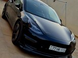 Tesla Model 3-2
