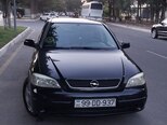 Opel Astra-6