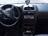 Opel Astra-11