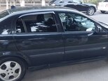 Opel Astra-12