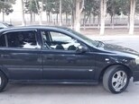 Opel Astra-5