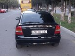 Opel Astra-8