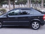 Opel Astra-10