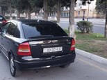 Opel Astra-7