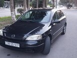 Opel Astra-4