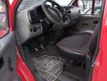 Ford Transit-2
