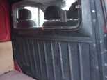 Ford Transit-3