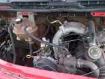 Ford Transit-5