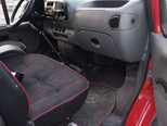 Ford Transit-4