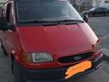 Ford Transit-1