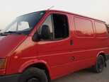 Ford Transit-6