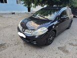 Nissan Tiida-13