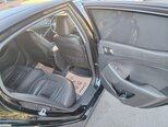 Kia Optima-5
